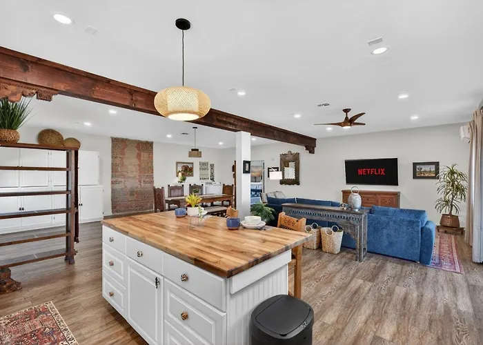 Hidden Hill Casita In With Private Hot Tub