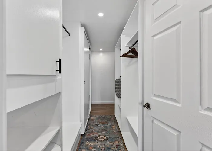 Hidden Hill Casita In With Private Hot Tub *